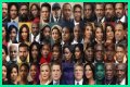 Uncle Buck Cast Net Worth – Richest Cast Members Salary