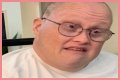Uncle Steve A Tiktok Influencer Passed Away