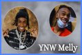 Uncover YNW Melly's Age: The Truth Revealed