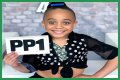 Uncovering The Dance Moms Star's True Age