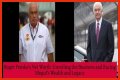 Uncovering The Success Story Of A Racing Mogul