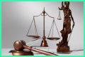 Understanding The Charges, Consequences, And Public Reactions