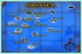 Unlock Arndrea Waters King's Legacy: A Hap-Centric Guide