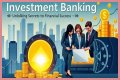 Unlocking Financial Secrets And Investment Insights