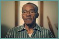 Unveiling The Truth: Gary Coleman's Family History