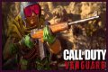 Vanguard Season 3 update patch notes: New maps, Ranked changes, weapon adjustments
