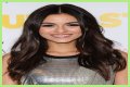 Victoria Justice