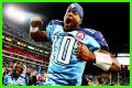 Vince Young Net Worth