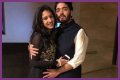 Viren Merchant Net Worth, Age, Wiki, Biography, Relationship, Wife, Dating, Ethnicity, Height & Facts
