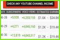 VW Family Farm net worth, income and estimated earnings of Youtuber channel