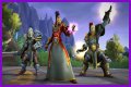 Warcraft Forum – List of Warcraft Discussions and Forums