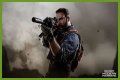 Warzone 2 confirmed for 2022 release with Modern Warfare 2 reveal