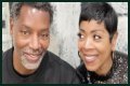 Was Shirley Strawberry Married To Darryl Strawberry