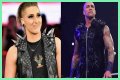 “We are so similar”- Rhea Ripley shares about her RELATIONSHIP with Damian Priest