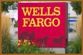 Wells Fargo Layoffs – Wells Fargo Job Cuts and Business Future