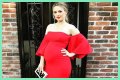 What Do Alexandra Breckenridge’s Inconspicuous Tattoos Mean?