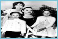 What Happened To Judy Garland's Children?