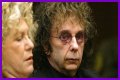 What Happened To Leslie Abramson From The Menendez Brothers Trial?