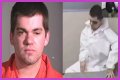 What Happened To Ryan Waller? $15 Million Lawsuit And Documentary