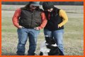 What Happened To The Biker? Obituary & Girlfriend