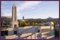 What is the Saturday evening session for October 2023 conference?