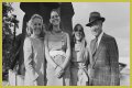 What Jimmy Stewart's Daughter Had To Say About The Famous Actor