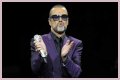 When did George Michael die and what was the cause of death? – The US Sun