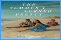 Where is The Summer I Turned Pretty Filmed?