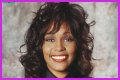 Whitney Houston Net Worth
