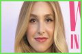 Whitney Port Net Worth – How Much is Port Worth?