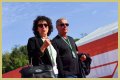 Who Are Daniel Ricciardo Parents? Meet Joe Ricciardo And Grace Ricciardo