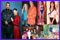 Who Are Steven Seagal's Children?
