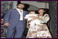 Who Is Aleka Kamila? Peja Stojakovic Wife And Married Life