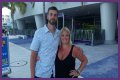 Who Is Amanda Fillipponi, Andrew Fillipponi Wife? Family & Kids