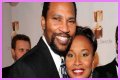 Who is Arnold Byrd? Jenifer Lewis’ husband!