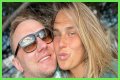 Who Is Aryna Sabalenka Father? Here’s What We Know About Sergey Sabalenka