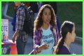 Who is Bianca Bethune Dating Now