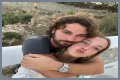 Who is Birkan Sokullu Dating Now