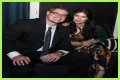 Who is Brent Celek Dating Now