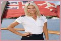 Who Is Camille Lamb From “Below Deck” Season 10?