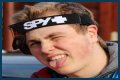 Who is CJ Lotzer Dating Now