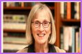 Who Is Claudia Goldin Husband Lawrence F. Katz? Kids