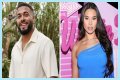 Who is Courtney Boerner dating now? 'Love Island Games' star heartbroken after messy split from Johnny Middlebrooks