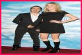 Who is Dhani Harrison Dating Now?