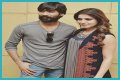 Who is Dhanush Dating Now