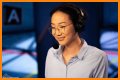 Who is Evil Geniuses’ Valorant Head Coach Potter?