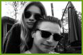 Who is Gabrielle Haugh Dating Now?