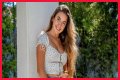 Who is GiaNina Paolantonio Dating Now
