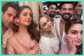 Who is Huma Qureshi Dating Now