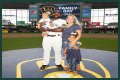 Who is Jackie Bradley Jr. Dating Now